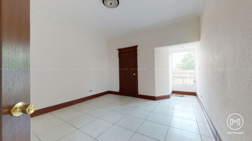 Imagen 17 de 23 de Casa En Venta En Quintas Del Sol