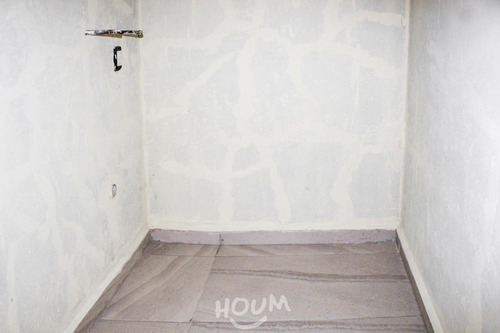 Imagen 14 de 21 de Departamento En Peralvillo, Cuauhtémoc Con 3 Recámaras, 80 M², Id: 37226