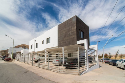 Imagen 1 de 17 de Departamentos En Venta Misión Universidad Chihuahua