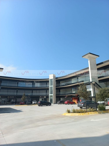 Plaza Dominios