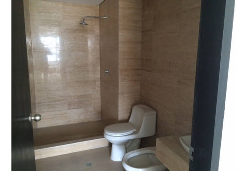 Imagen 6 de 9 de Apartamento Obra Blanca En Las Mercedes
