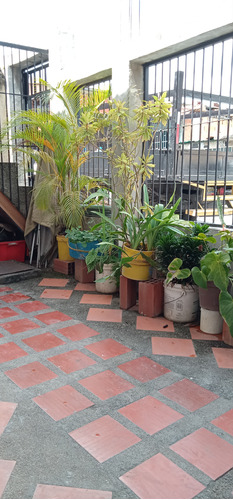 Casa En Las Palmas, Guarenas