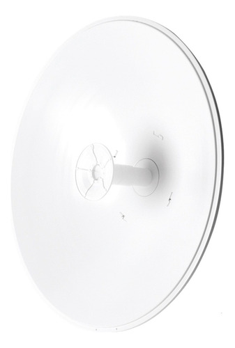 (rd-5g34) Ubiquiti - Antena Direccional Rocketdish Airmax