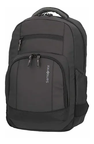 Mochila plegable 2025 samsonite