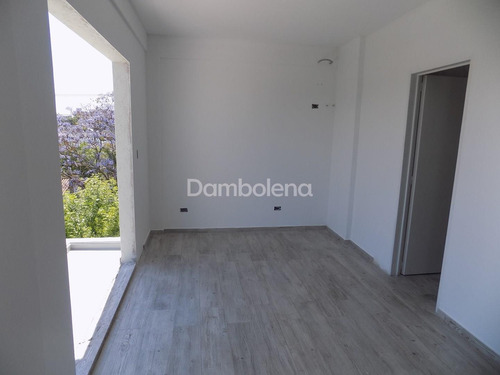 Imagen 10 de 18 de Departamento 3º B En Venta Ubicado En Moreno, G.b.a. Zona Oeste, Argentina