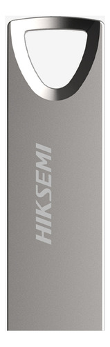 Pendrive 64gb Hiksemi Classic M200 Usb 2.0 Pc Notebook