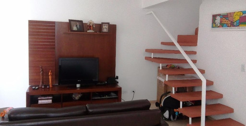 Imagem 5 de 30 de Casa À Venda, 3 Quartos, 1 Suíte, 2 Vagas, Jardim Vera Cruz - Sorocaba/sp - 2619