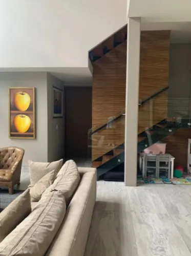 Casa Venta, Col. Las Aguilas
