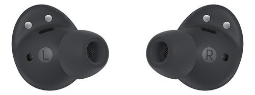 Fone De Ouvido Galaxy Buds 2 Pro Grafite Samsung
