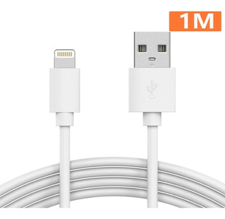 Fundas de Cables USB LOCN 12 Cable Bite Protector de Cable para iPhone Preciosa Funda Protectora Universal Electronics Accessories para Cable de Carga de iPhone iPad y iPod 