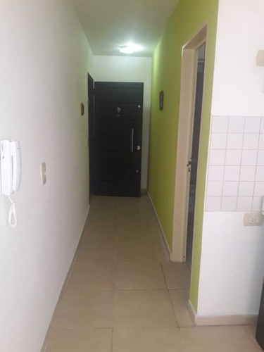 Imagen 4 de 12 de Departamento En Venta En San Miguel