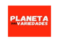 Planeta das Variedades