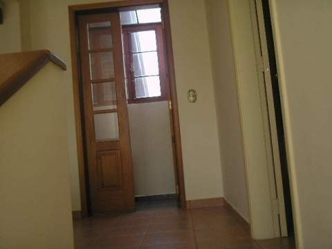 Imagem 22 de 26 de Casa - Cd0380 - 535662