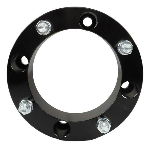 4 Separadores Rin 2 4*156 16 15 Para Polaris Rzr Xp 1000