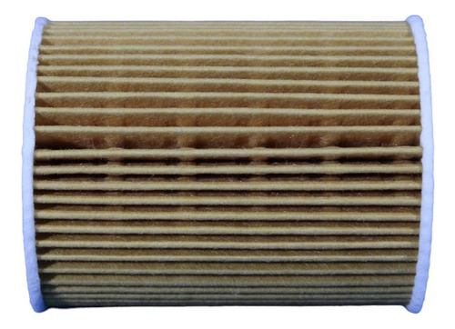 Kit De Afinación Para Sedona 3.3 19-21 Palisade 23-24 5w30