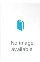 Comprar Summary Report Of Research At The National Bureau Of Standards On The Stability And Preservation ..., De B W Scribner. Editorial Hassell Street Press, Tapa Blanda En Inglés