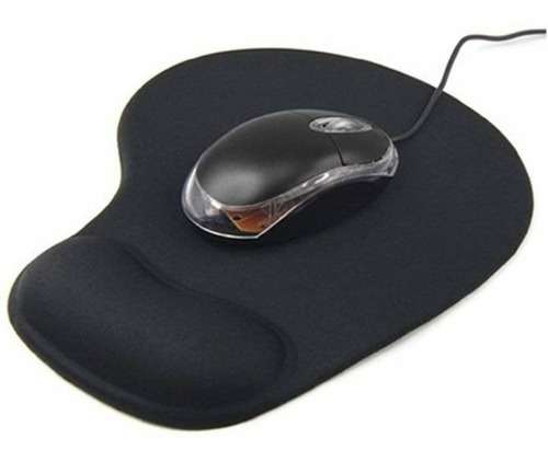 Mousepad Por Mayor Nuevo
