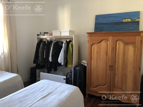 Imagen 10 de 15 de Ph 3 Ambientes En Venta En Villa Argentina - Barrio De La Cervecería De Quilmes
