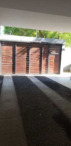 Edificio En Venta Zona Unne, Renta Garantizada!