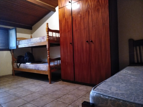 Estancia Arvore Da Vida(condominio Evangelico). Duplex 40m2 1 Dorms,sala,cozinha 1 Banheiro 1 Vaga - Ap00074 - 68065604