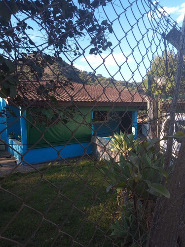 Imagem 1 de 20 de Chacara - Ch00006 - 69478955