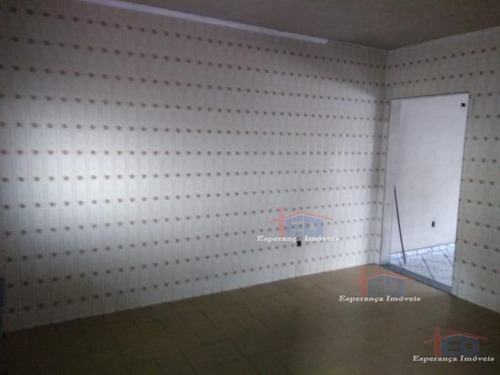 Imagem 14 de 15 de Ref.: 7132 - Predio Em Osasco Para Venda - V7132