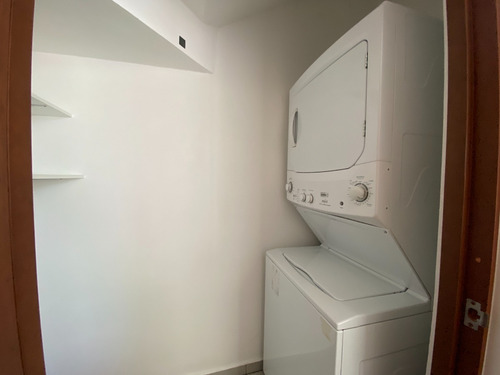 Imagen 4 de 19 de Townhouse Equipado En Santa Gertrudis Copo