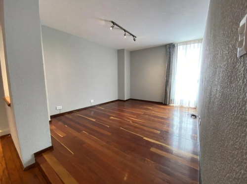 Imagen 10 de 19 de Se Vende Departamento En Mercaderes Col. San José Insurgentes