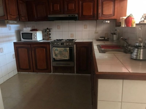 Imagen 6 de 14 de Maritza López 04144030949 Vende Hermosa Casa Quinta En Trigal Norte