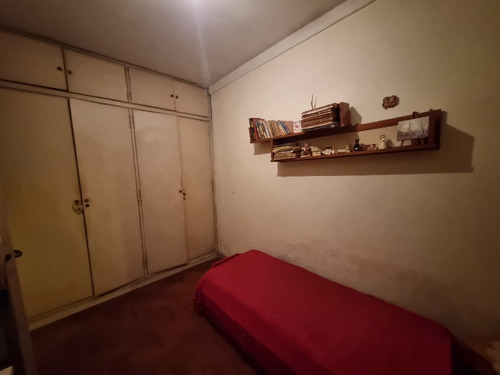 Chalet Clásico En Inmejorable Ubicación