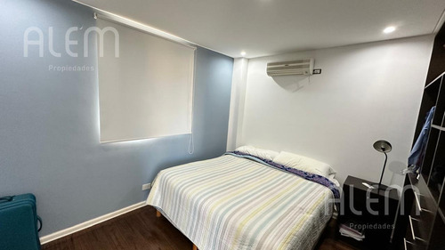 Casa En Venta En Malibu Canning
