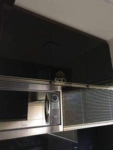 Imagem 7 de 16 de Apartamento Com 2 Dormitórios À Venda, 64 M² Por R$ 230.000,00 - Barra Do Aririú - Palhoça/sc - Ap1908