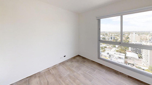 Imagen 3 de 20 de Departamento - Tigre