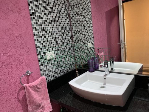 Imagen 15 de 30 de Casa En Venta En Manzanares Chico Pilar