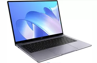 Laptop Huawei Matebook D 14 11th Gen 16gb_32395240/l18