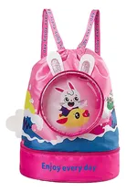 Comprar Bolsa De Natación Para Niños Bolsas De Natación Para