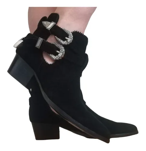 Botas rapsodia online
