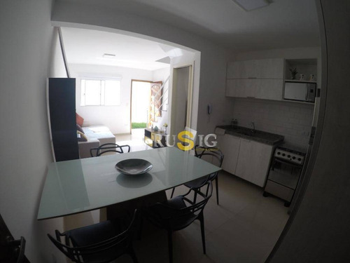 Imagem 8 de 24 de Excelente Sobrado Com 2 Suites, Lavabo, A 800mts Do Centro Comercial De Itaquera, 1,3km A Pé Do Metrô Itaquera, A Partir De R$239.000,00 - So0736