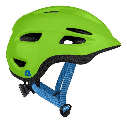 Casco De Bicicleta Retrospec Para Niños