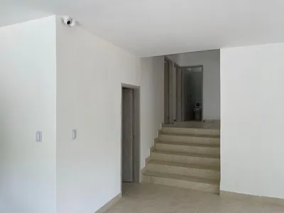 Otro inmueble en arriendo