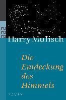 Die Entdeckung Des Himmels - Harry Mulisch (alemán)
