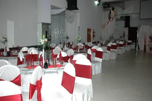Imagen 9 de 16 de Venta Local Comercial Con Gran Potencial En Isidro Casanova