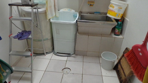 Imagem 4 de 14 de Casa Na Praia De Itanhaém- Gaivota À 800m Do Mar, 4dorm 2591
