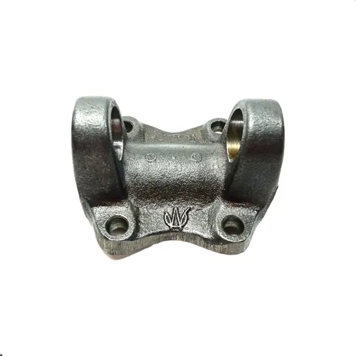 comprar Flange Orelhas Cardan Traseiro Gm S10 Blazer 4x2 4x4 98u002F11