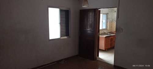 02 Casas No Parque São Lucas Terreno Com 180 M2 - 02 Vagas