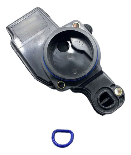 Anti-chama Respiro Do Motor Gol G3 G4 Parati G3 G4 1.0 8/16v