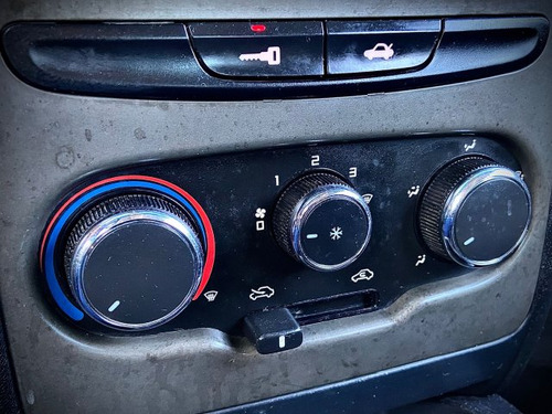 Fiat Idea Idea 1.8 MPI ADVENTURE 16V FLEX 4P AUTOMATIZADO