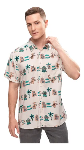 Guayaberas por online mayor