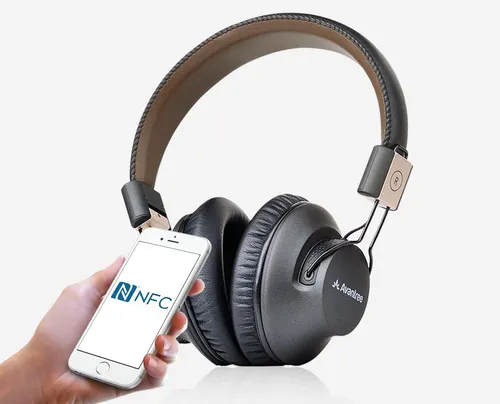 Avantree auriculares sales