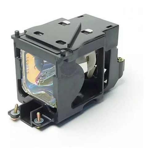 Lampara Proyector Panasonic Pt-lc55u Pt-lc75e Th-lc Et-lac75